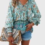 Lexi - Elegant Pullover