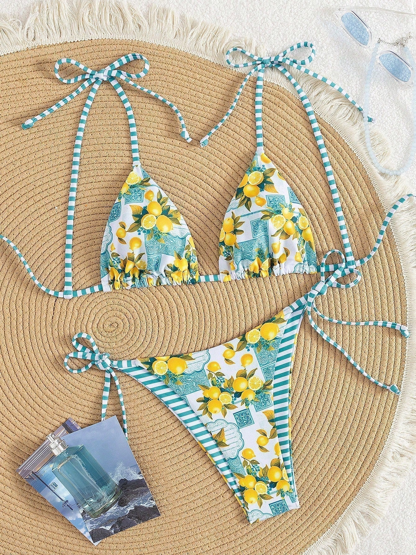 Slide image
