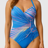 Sabrina - Elegant Swimsuit