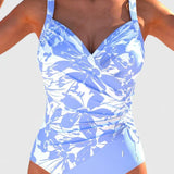 Sabrina - Elegant Swimsuit