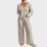 Daisy - Lounge Set