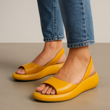 Gillian - Open-Toe & Non-Slip Sandals