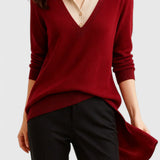 Jovi - Elegant Sweater
