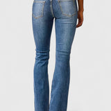 Koralynnae - Sophisticated Women Pants