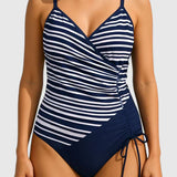 Sabrina - Elegant Swimsuit