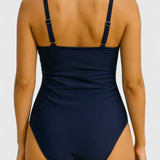 Sabrina - Elegant Swimsuit