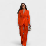 Victory - Stylish 2-Piece Set