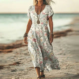 Sifra - Vintage Dress