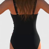 Sabrina - Elegant Swimsuit