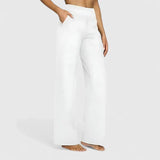 Jasmynne - Women Comfortable Pants