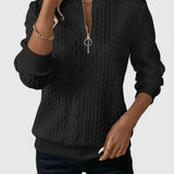 Ara - Comfortable Sweater