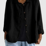 Ashleigh - Elegant Top
