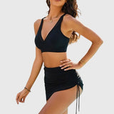 Gemma - Bikini Set with Tummy Control