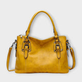 Mia - Women Elegant Shoulder Bag