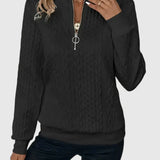 Ara - Comfortable Sweater