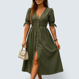 Brooklyn - The Dress That Transforms Elegance