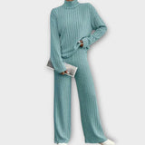 Ruth - Casual 2-Piece Set