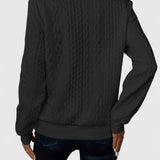 Ara - Comfortable Sweater
