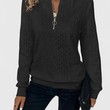Ara - Comfortable Sweater