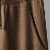 Nellie - Two-Piece Set