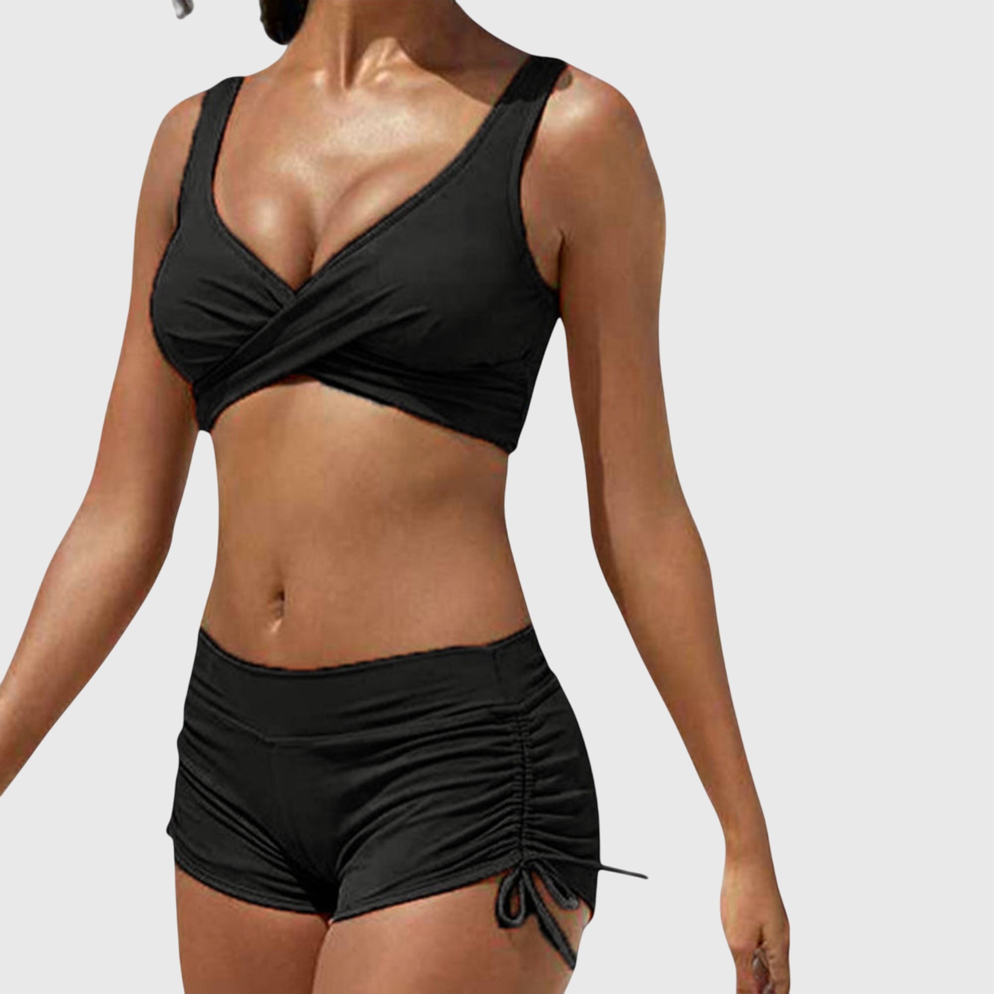 Annabelle - Stylish Bikini