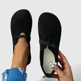 Auvrie - Comfort Orthopedic Loafers