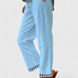 Skyla - Sophisticated Women Pants