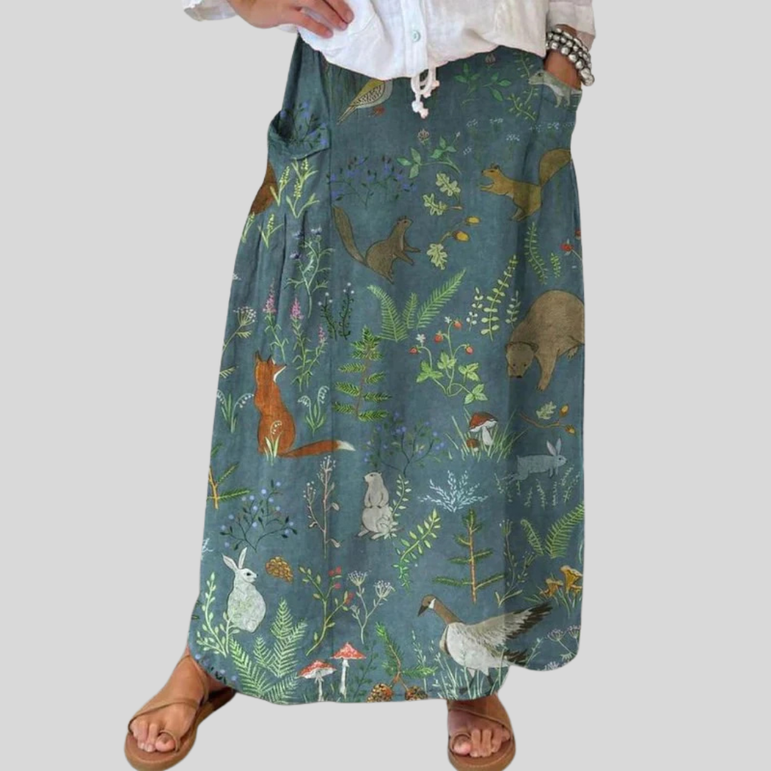 Slide image