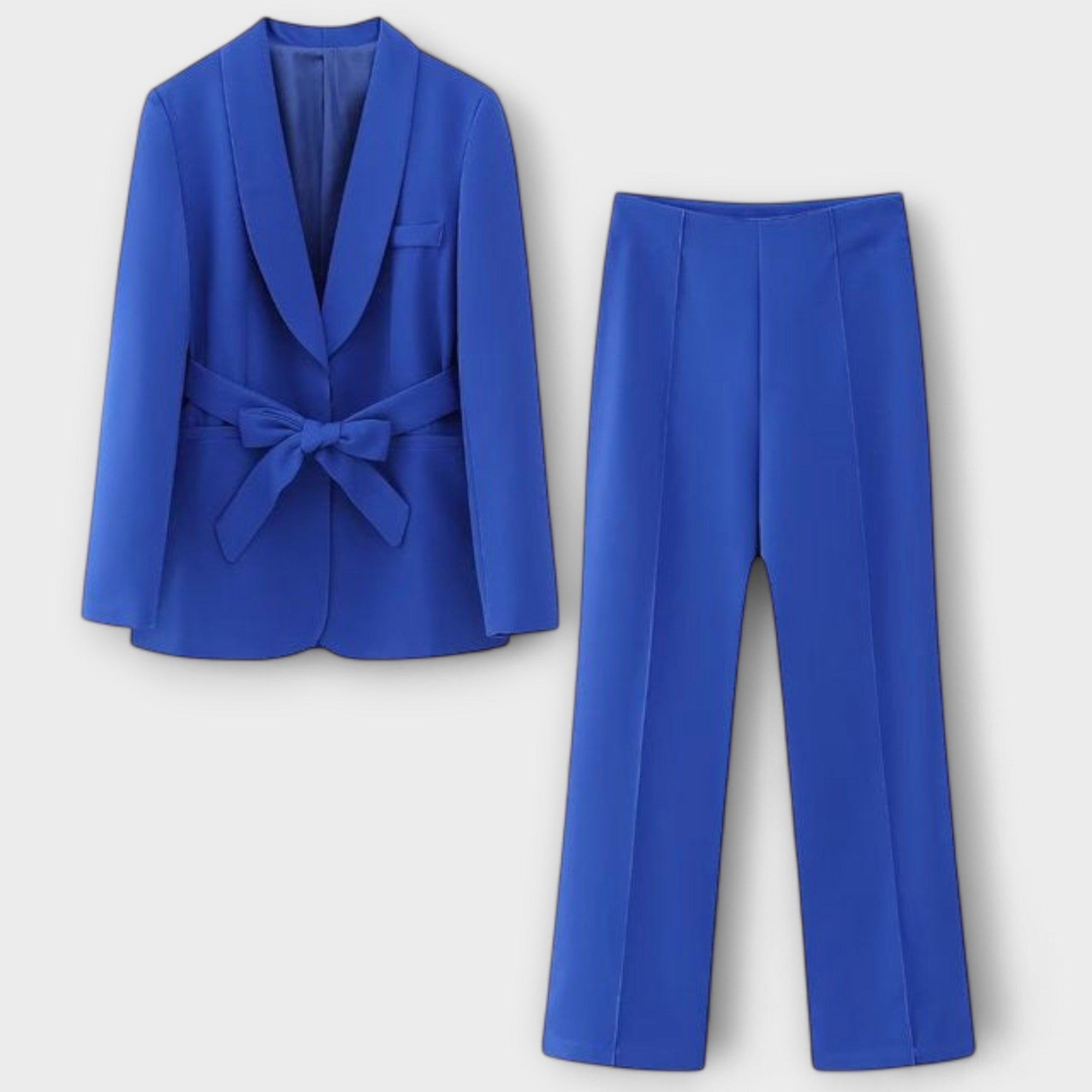 Victory - Stylish 2-Piece Set
