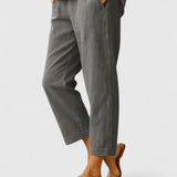 Belle - Comfortable Women Pants