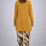 Ailene - Classic Elegance Three-Piece Set