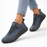 Stephanie - Comfort Orthopedic Sneakers