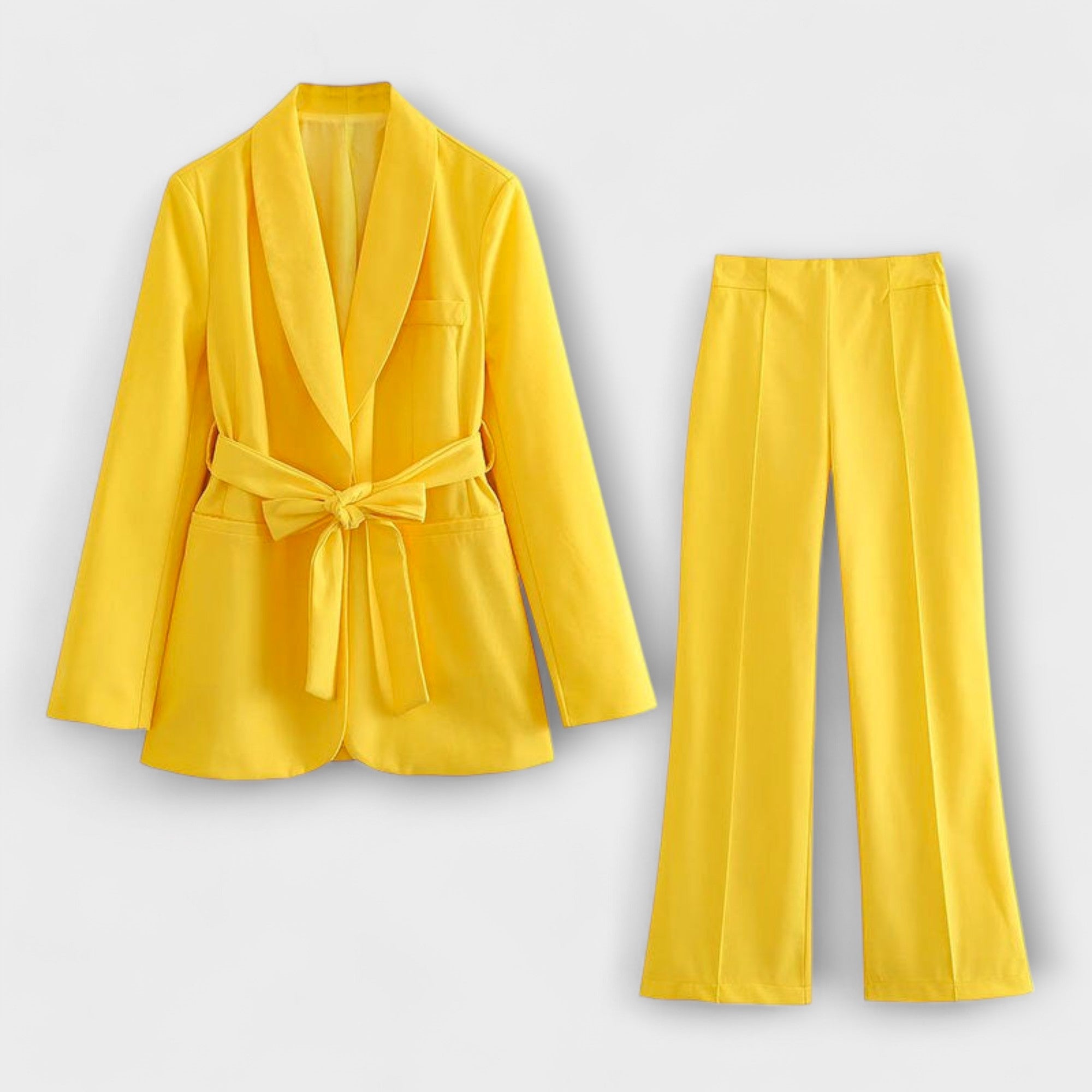 Victory - Stylish 2-Piece Set