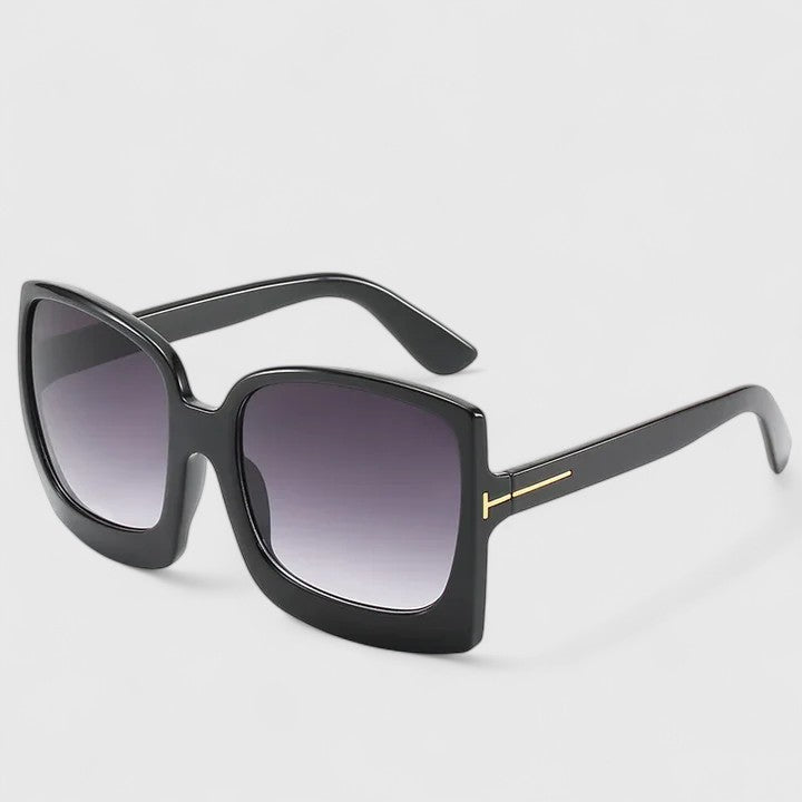 Kynzlee - Stylish Sunglasses