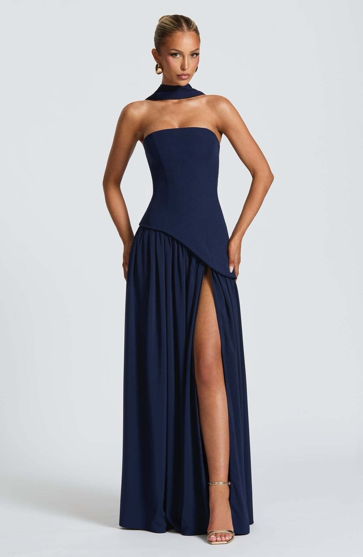 Slide image