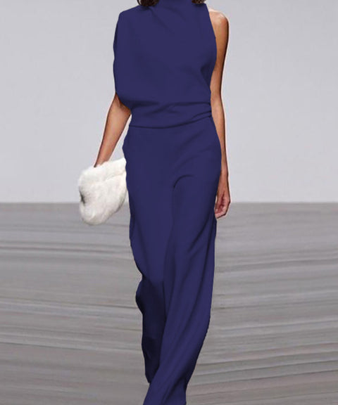 Gabrielle - Style and Comfort in One Look