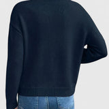 Aureliana - Elegant Blouse