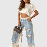 Isolenyrah - Comfortable Women Sweatpants