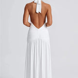 Susie - The Maxi Dress of Dreams