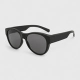 Journii - Stylish Sunglasses
