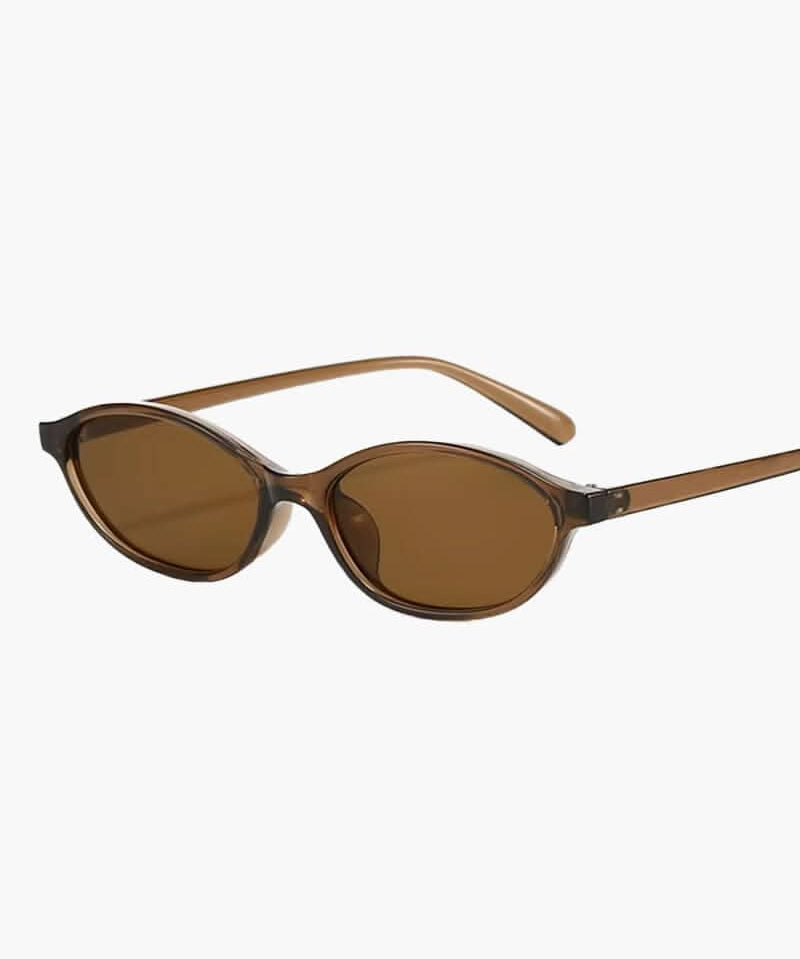 Raelynne - Romantic Sunglasses