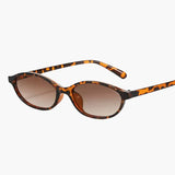 Raelynne - Romantic Sunglasses