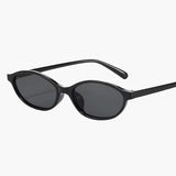 Raelynne - Romantic Sunglasses
