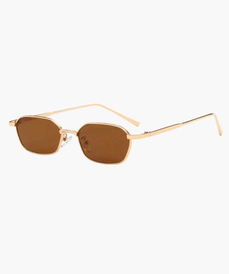 Layken - Elegant Sunglasses