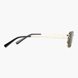 Layken - Elegant Sunglasses