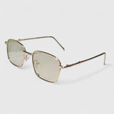Raygynn - Stylish Sunglasses
