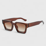 Izadora - Elegant Sunglasses