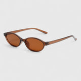 Grayslyn - Sophisticated Sunglasses