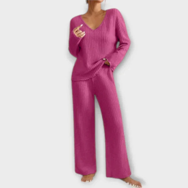 Daisy - Lounge Set