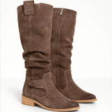 Bellevie - Orthopaedic Boots